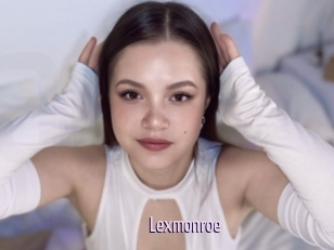 Lexmonroe