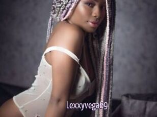 Lexxyvega69