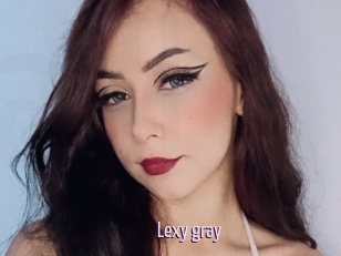 Lexy_gray