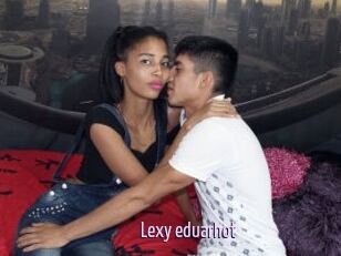 Lexy_eduarhot