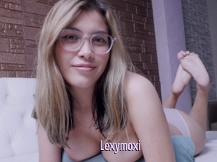 Lexymoxi
