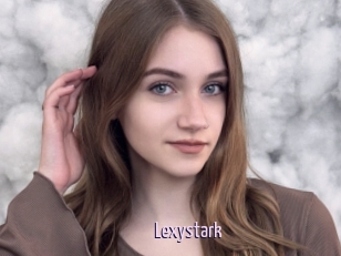 Lexystark