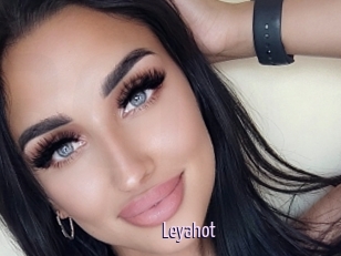 Leyahot