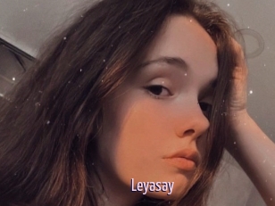 Leyasay
