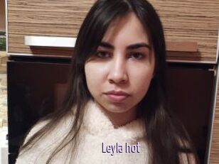 Leyla_hot