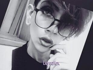 Leynafox