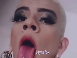 Leynafox