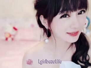 Lgirlbeautifu