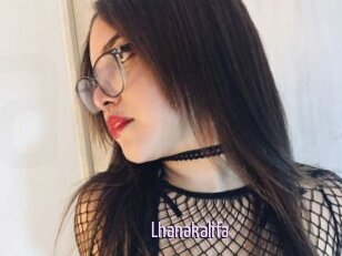 Lhanakalifa