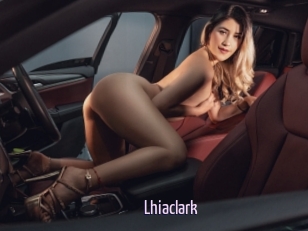 Lhiaclark