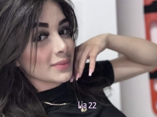 Lia_22
