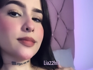Lia22hill