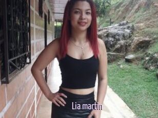 Lia_martin