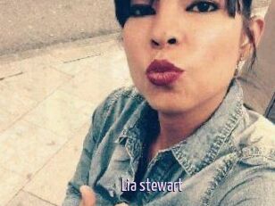 Lia_stewart