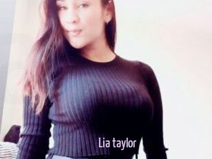 Lia_taylor