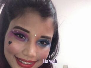 Lia_yeah