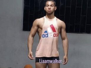 Liaamwalker