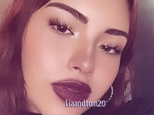 Liaandtom20