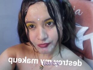 Liaarizzo