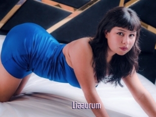 Liaaurum