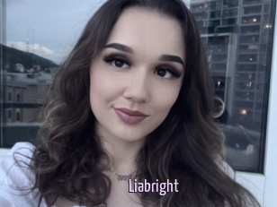 Liabright