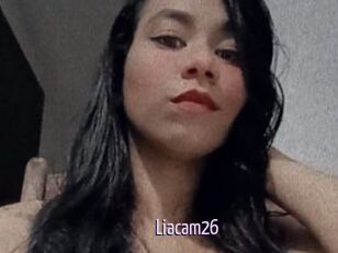 Liacam26