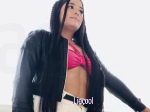 Liacool