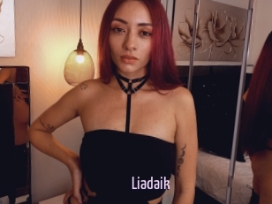 Liadaik