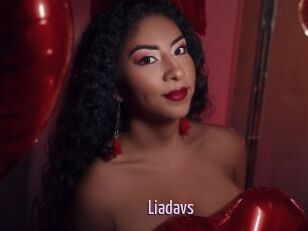 Liadavs