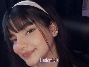Liademivis
