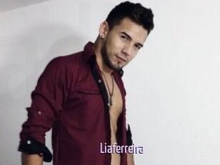 Liaferreira