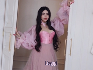 Liagigi