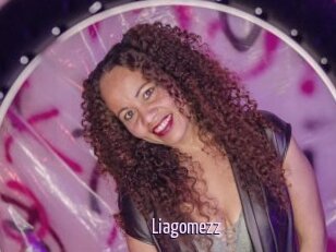 Liagomezz