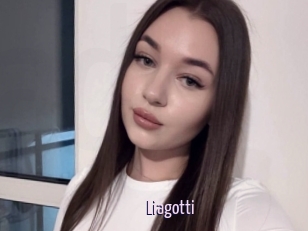 Liagotti