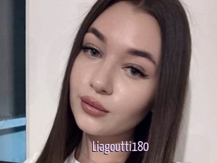 Liagoutti180