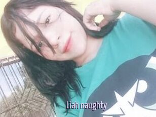 Liah_naughty