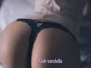 Liah_vandella
