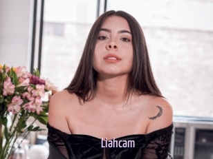 Liahcam
