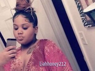 Liahhoney212