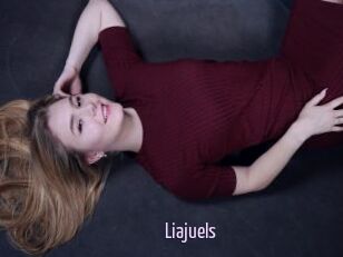 Liajuels