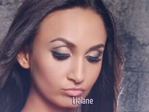 Lialane