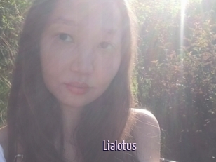Lialotus