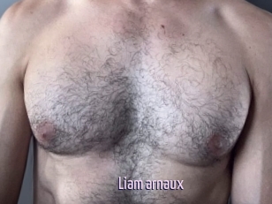 Liam_arnaux