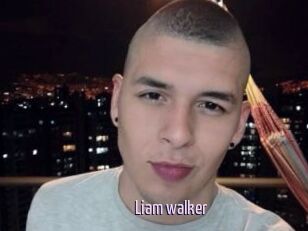 Liam_walker