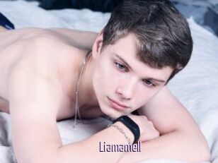Liamamell