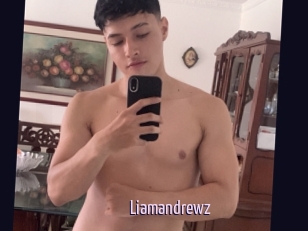 Liamandrewz