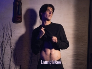 Liamblakee