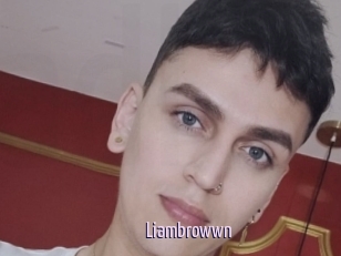 Liambrowwn