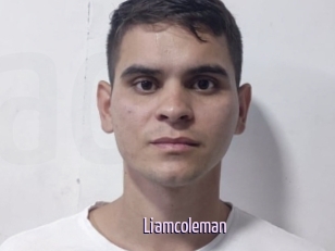 Liamcoleman
