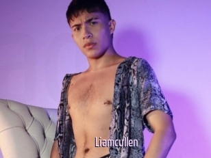 Liamcullen